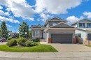 83 Sanderling Road Nw, Calgary, AB 