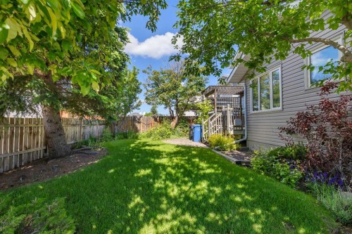 83 Sanderling Road Nw, Calgary, AB 