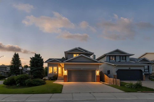 83 Sanderling Road Nw, Calgary, AB 