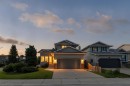 83 Sanderling Road Nw, Calgary, AB 
