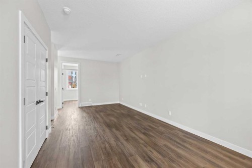 72 Amblefield View Nw, Calgary, AB 