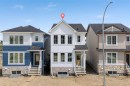 72 Amblefield View Nw, Calgary, AB 