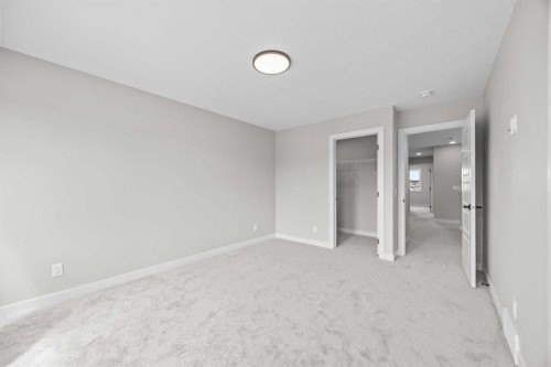 72 Amblefield View Nw, Calgary, AB 