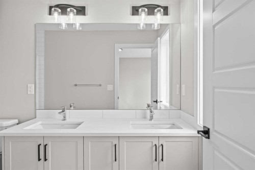 72 Amblefield View Nw, Calgary, AB 