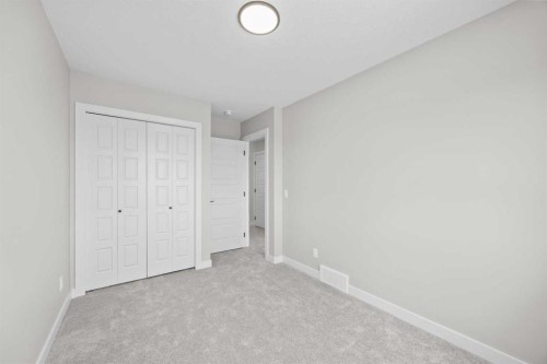 72 Amblefield View Nw, Calgary, AB 