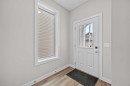 72 Amblefield View Nw, Calgary, AB 