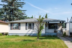 2620 5 Avenue NW Calgary, AB T2N 0T6