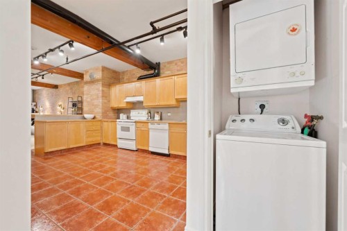 317-220 11 Avenue Se, Calgary, AB 