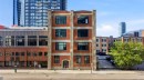 317-220 11 Avenue Se, Calgary, AB 