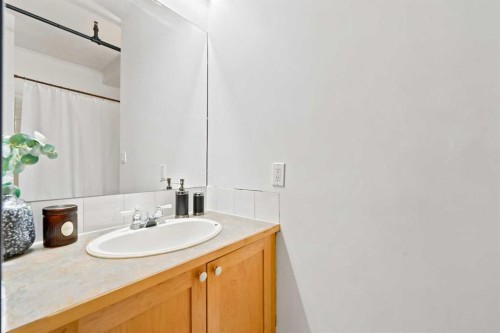 317-220 11 Avenue Se, Calgary, AB 