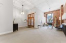 317-220 11 Avenue Se, Calgary, AB 
