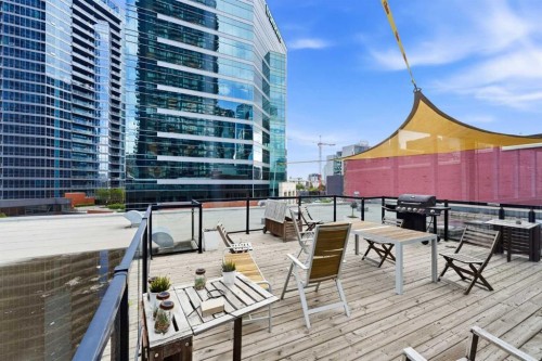 317-220 11 Avenue Se, Calgary, AB 