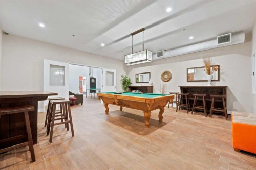 317-220 11 Avenue Se, Calgary, AB 