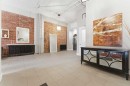 317-220 11 Avenue Se, Calgary, AB 