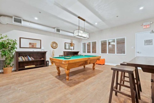 317-220 11 Avenue Se, Calgary, AB 