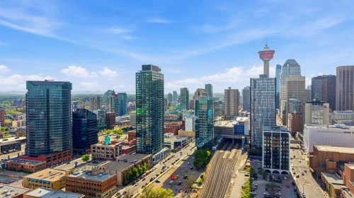 317-220 11 Avenue Se, Calgary, AB 