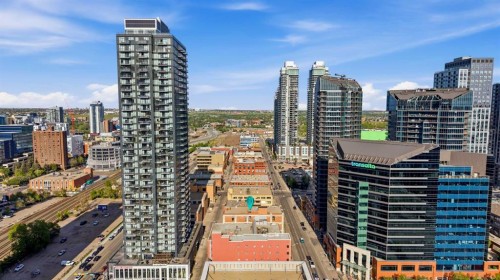 317-220 11 Avenue Se, Calgary, AB 
