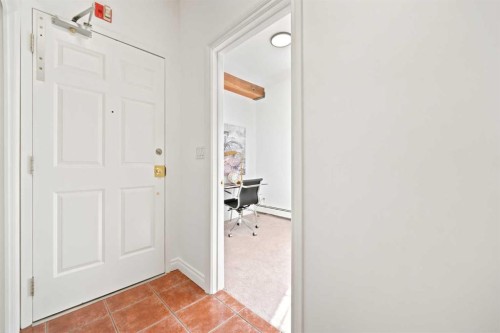 317-220 11 Avenue Se, Calgary, AB 
