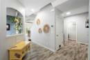 642 Kingsmere Way Se, Airdrie, AB 