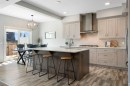 642 Kingsmere Way Se, Airdrie, AB 