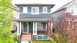 75 Ravensmoor Manor SE Airdrie, AB T4A 0J7
