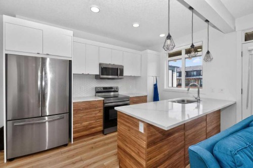 708-10060 46 Street Ne, Calgary, AB 