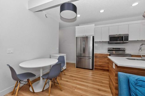 708-10060 46 Street Ne, Calgary, AB 