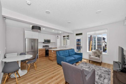 708-10060 46 Street Ne, Calgary, AB 