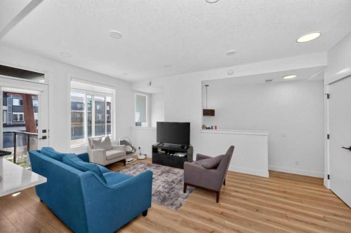 708-10060 46 Street Ne, Calgary, AB 