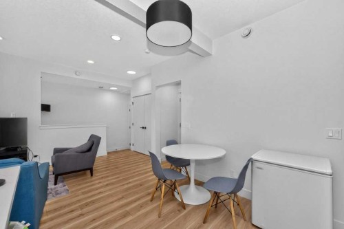 708-10060 46 Street Ne, Calgary, AB 