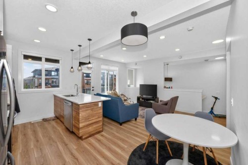 708-10060 46 Street Ne, Calgary, AB 