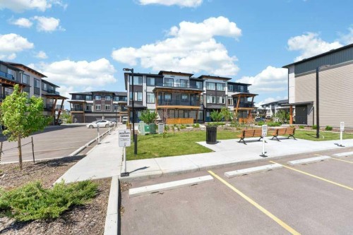 708-10060 46 Street Ne, Calgary, AB 