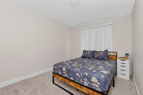 708-10060 46 Street Ne, Calgary, AB 