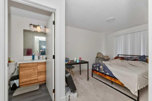 708-10060 46 Street Ne, Calgary, AB 