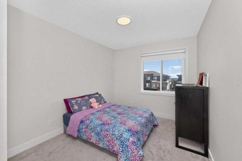 708-10060 46 Street Ne, Calgary, AB 