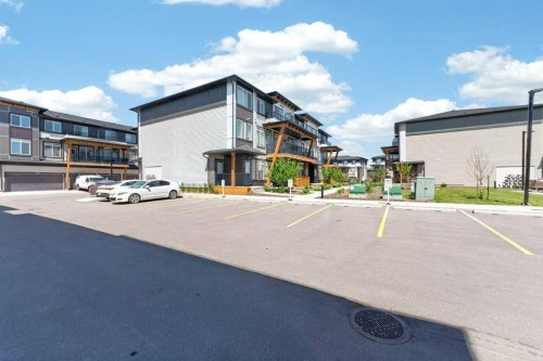708-10060 46 Street Ne, Calgary, AB 