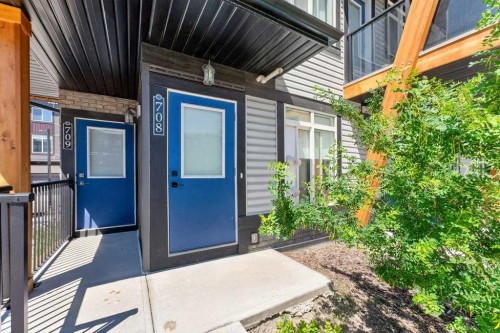 708-10060 46 Street Ne, Calgary, AB 