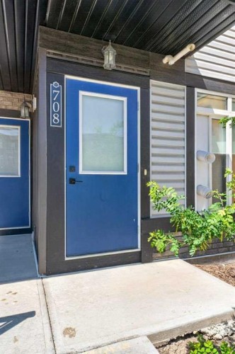 708-10060 46 Street Ne, Calgary, AB 