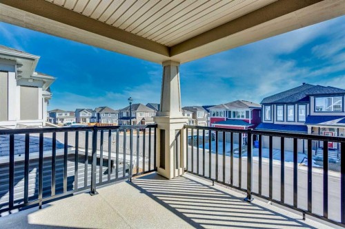 673 Windrow Manor Sw, Airdrie, AB 