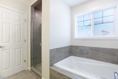 673 Windrow Manor Sw, Airdrie, AB 