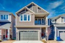 673 Windrow Manor Sw, Airdrie, AB 
