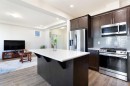 673 Windrow Manor Sw, Airdrie, AB 