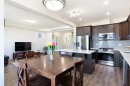 673 Windrow Manor Sw, Airdrie, AB 