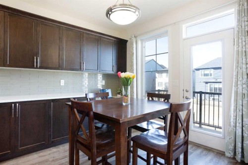 673 Windrow Manor Sw, Airdrie, AB 