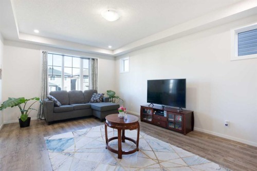 673 Windrow Manor Sw, Airdrie, AB 