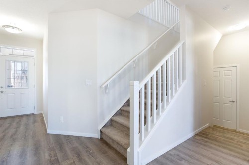673 Windrow Manor Sw, Airdrie, AB 
