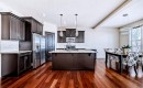 46 Cranford Gardens Se, Calgary, AB 