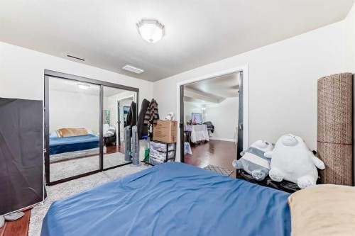 46 Cranford Gardens Se, Calgary, AB 