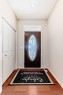 46 Cranford Gardens Se, Calgary, AB 