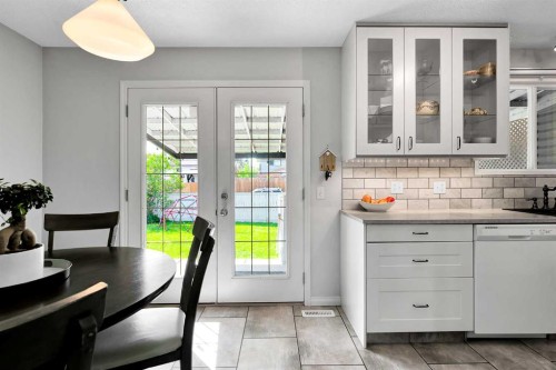 19 Templeton Bay Ne, Calgary, AB 